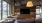 Community lounge