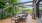Rooftop Patio