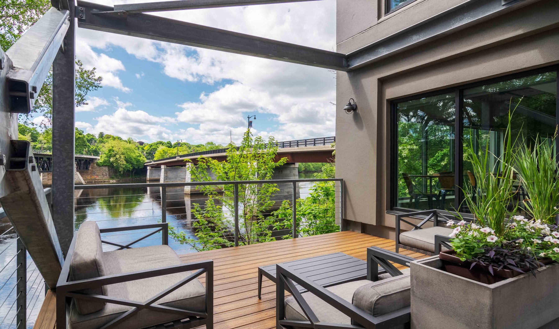 outdoor patio deck outdoor patio deck