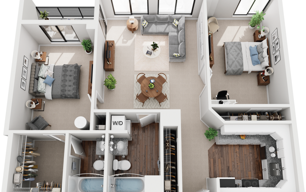 auburn floorplan auburn floorplan