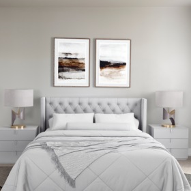 Bedroom Bedroom