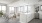 Open Floor Plan Layout