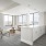 Open Floor Plan Layout