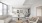 Open Floor Plan Layout