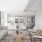 Open Floor Plan Layout