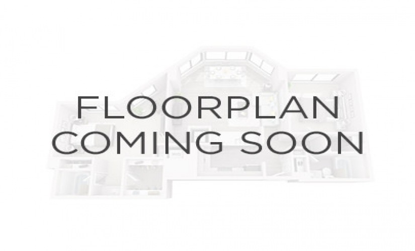 Studio, 1, & 2 Bedroom Apartments For Rent in Haverhill, MA