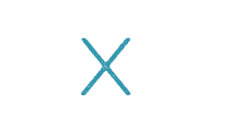 The Bixby Logo